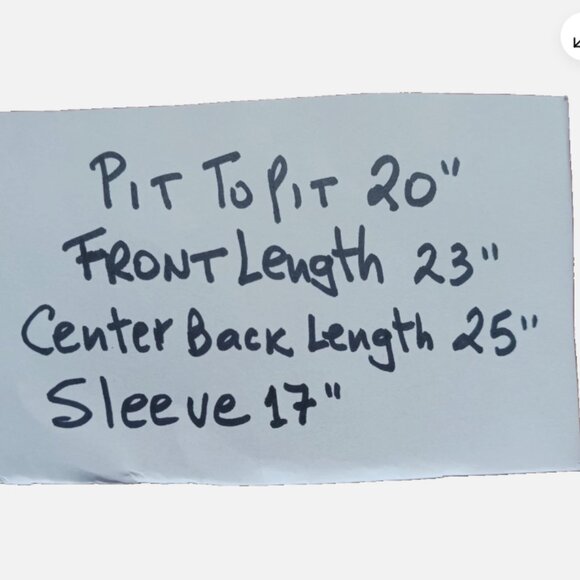 Worthington Blouse Womens X Small Purple Floral Long Sleeve Cowl Artsy Shirt Top - Picture 10 of 16